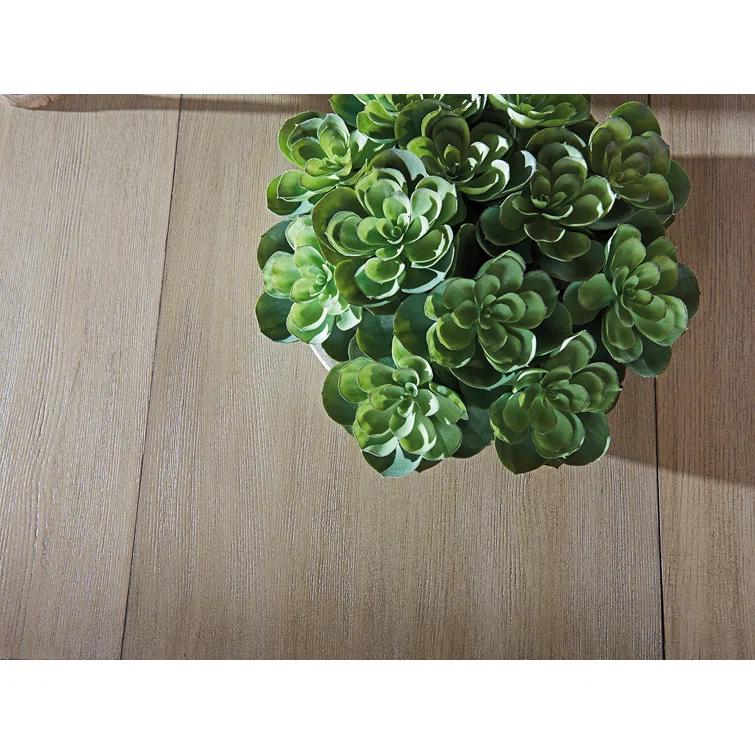 Shadow Play Concorde Rectangular Dining Table