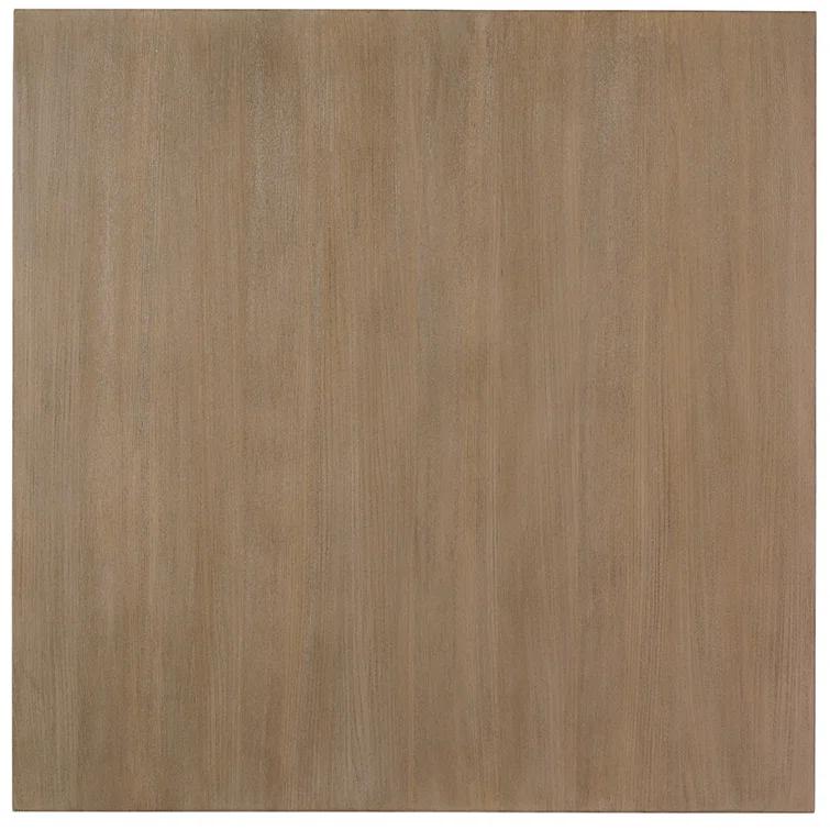 Lexington Shadow Play Tatum Cocktail Table