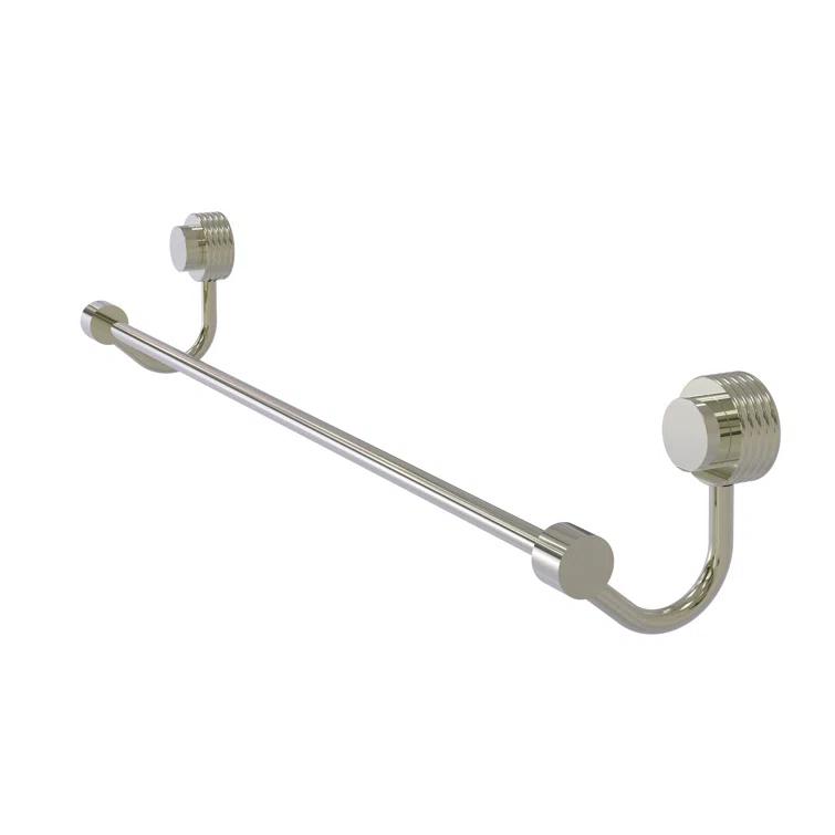 Venus 37'' Wall Towel Bar