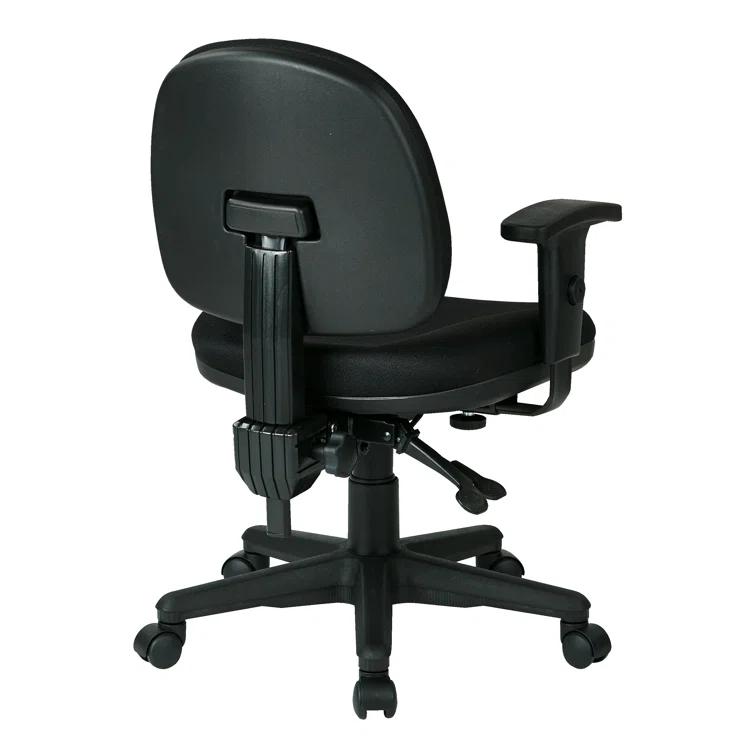Work Smart Task Chair