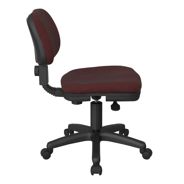 Task Chair