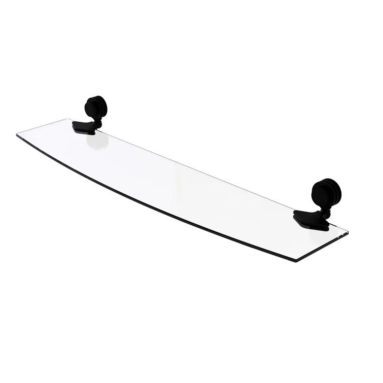 Venus Bracket Shelf