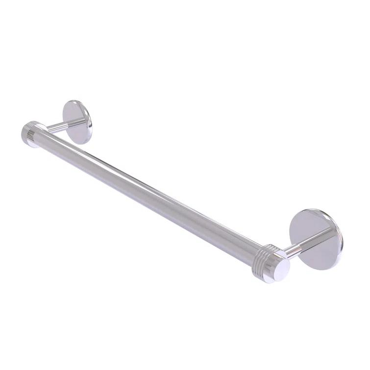 Wall Towel Bar