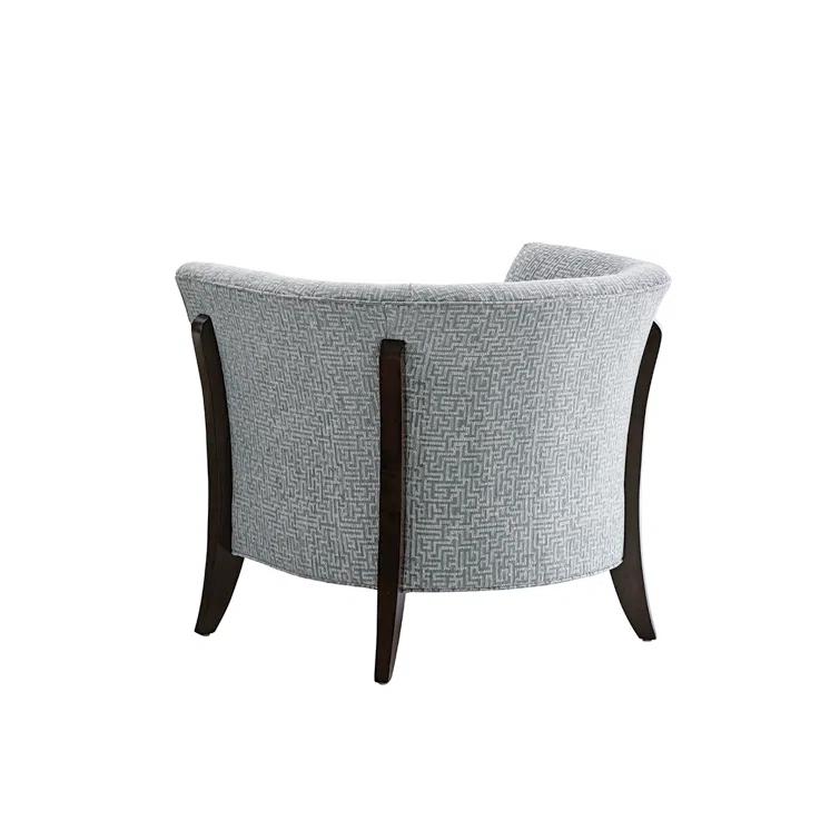 Laurel Canyon Westgate Chair