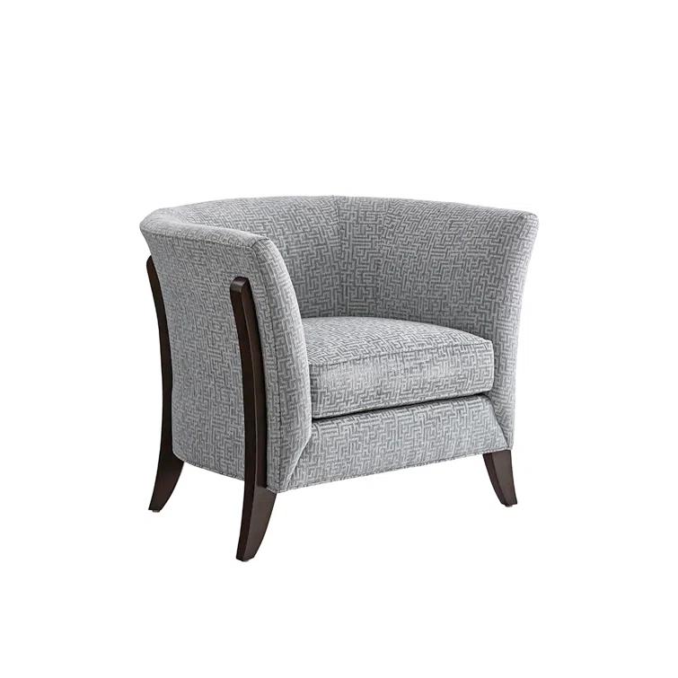 Laurel Canyon Westgate Chair