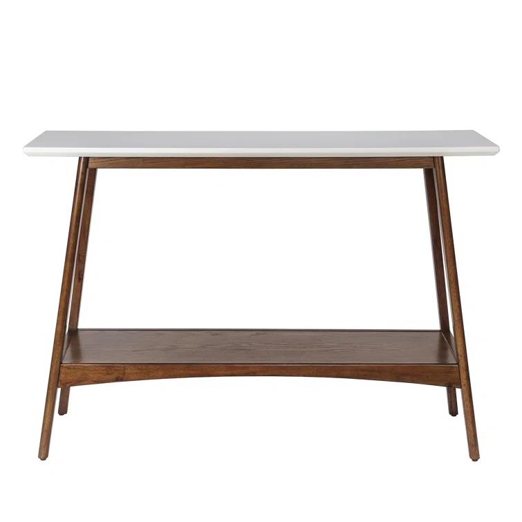 Parker 48" Console Table
