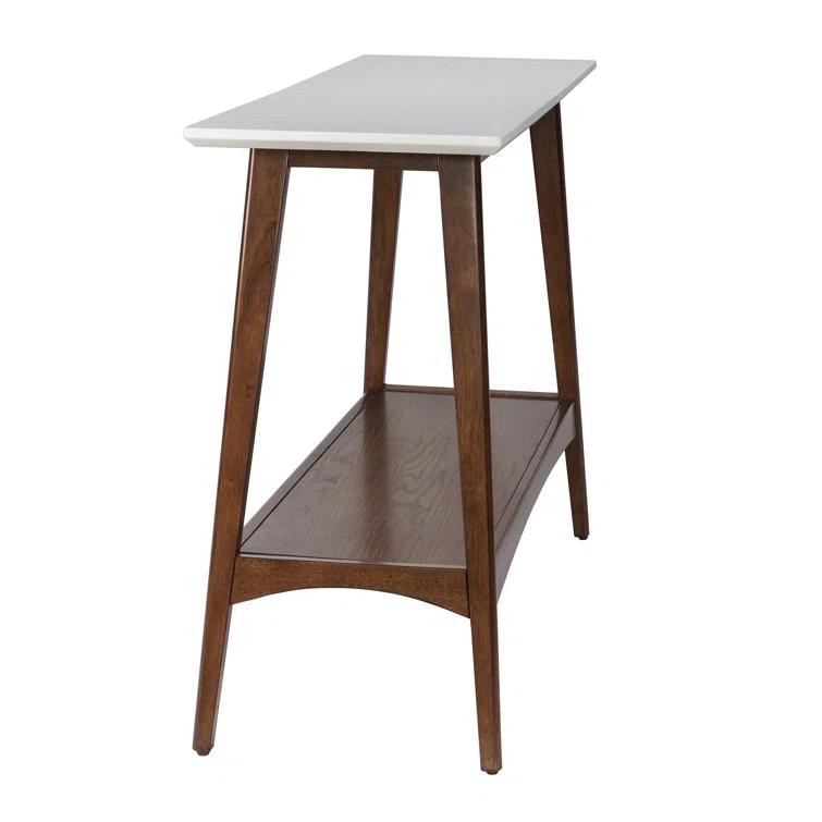Parker 48" Console Table