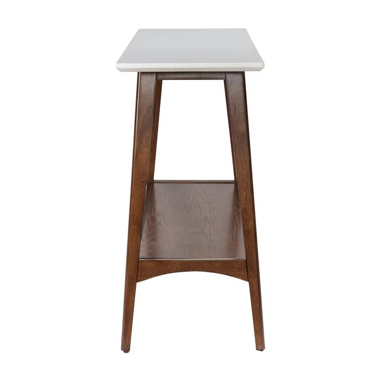 Parker 48" Console Table