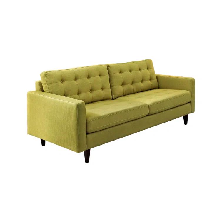 Modway Duchess Upholstered Sofa