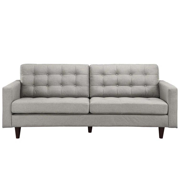 Modway Duchess Upholstered Sofa