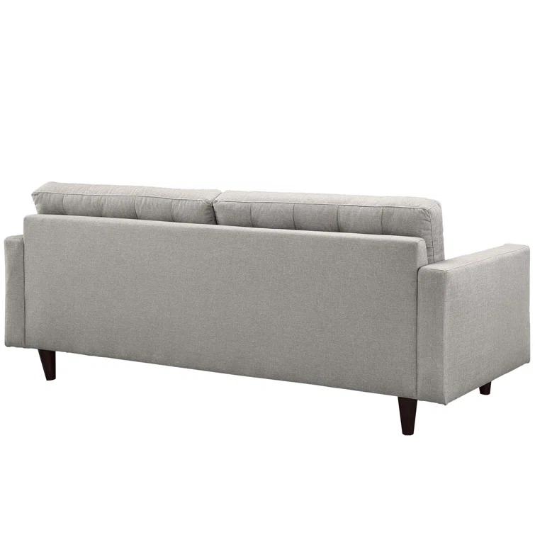 Modway Duchess Upholstered Sofa