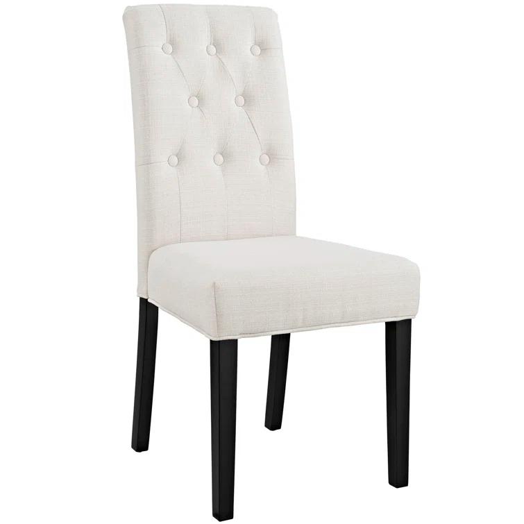 Modway Confer Side Chair