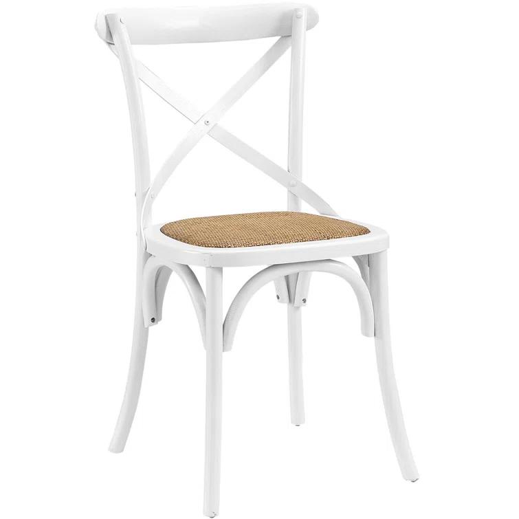 Modway Modway Gear Dining Side Chair