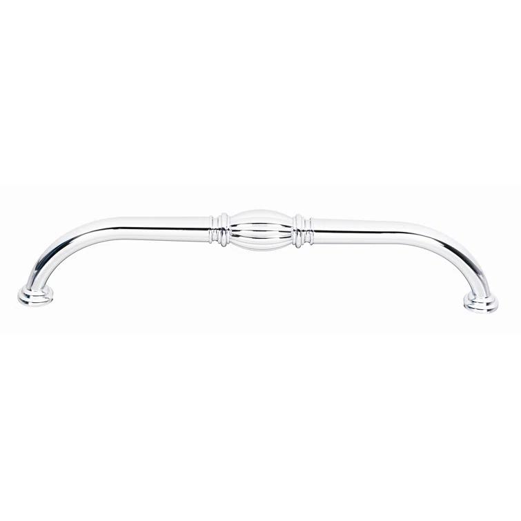 Tuscany 12" Center to Center Appliance Pull