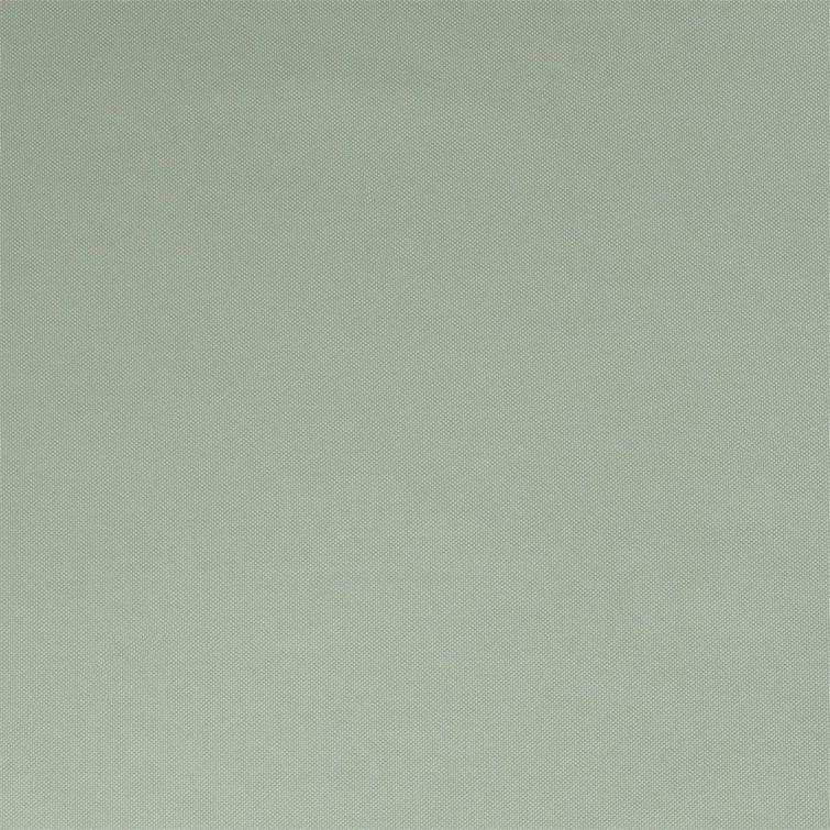 Cabana Solid Heavyweight Indoor Outdoor Curtains