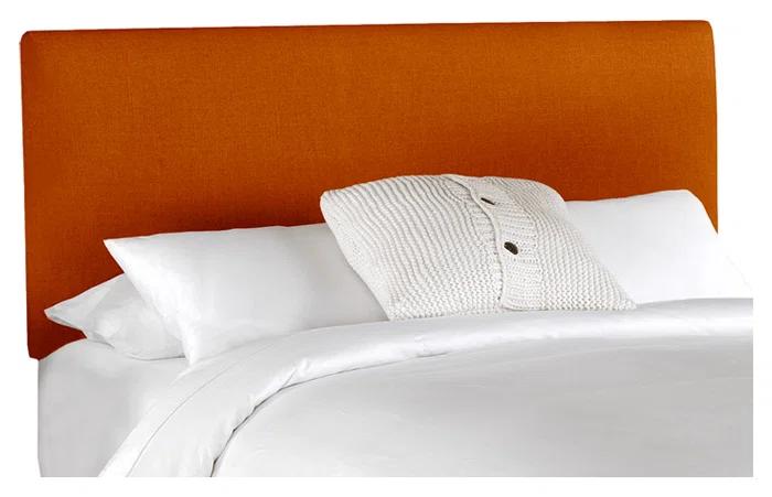 Eisley Upholstered Headboard
