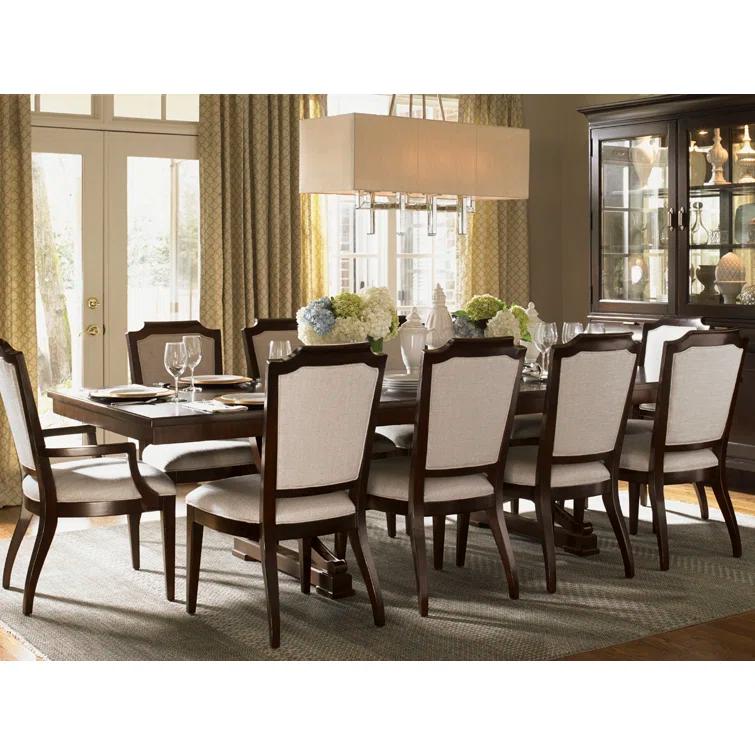 Lexington Kensington Place Candace Side Chair