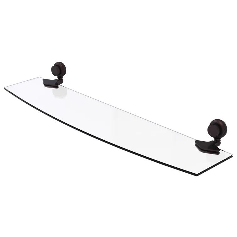 Venus Bracket Shelf