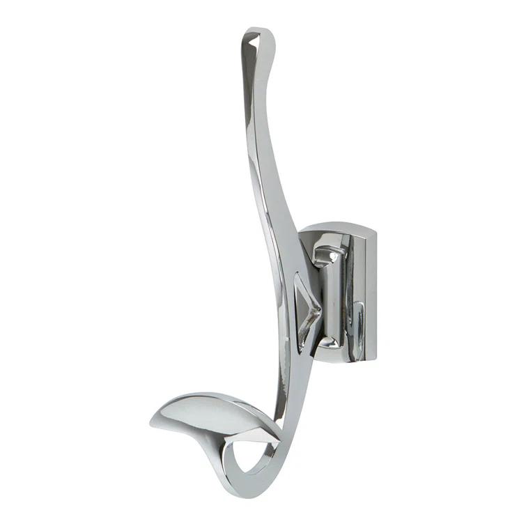 Legacy Wall Bath Hooks