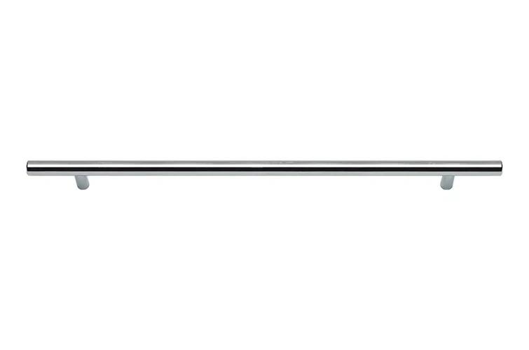 Linea Skinny 11 5/16" Center to Center Bar Pull