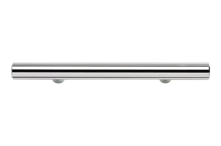 Skinny Linea 3" Center to Center Bar pull