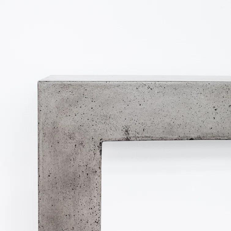 Magen Indoor / Outdoor Bench
