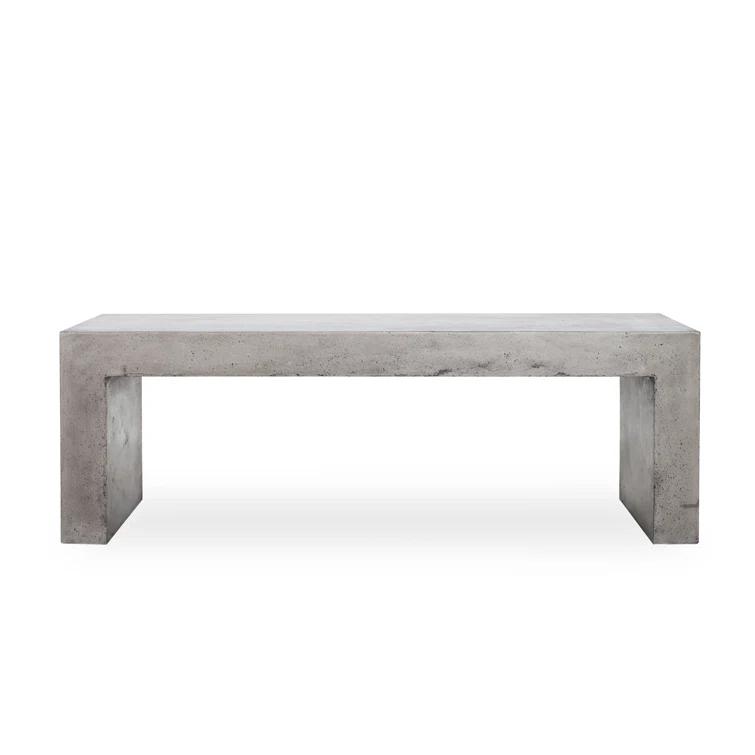 Magen Indoor / Outdoor Bench
