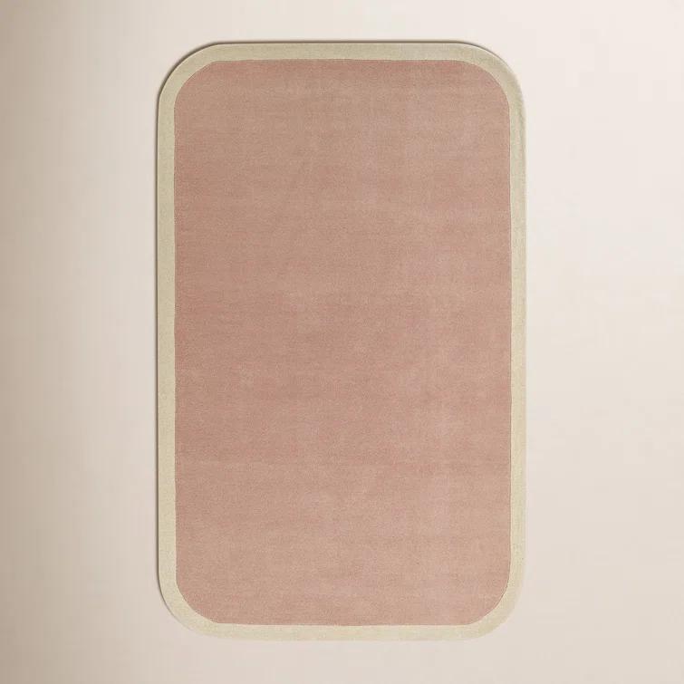 Aine Hand-Tufted Rug