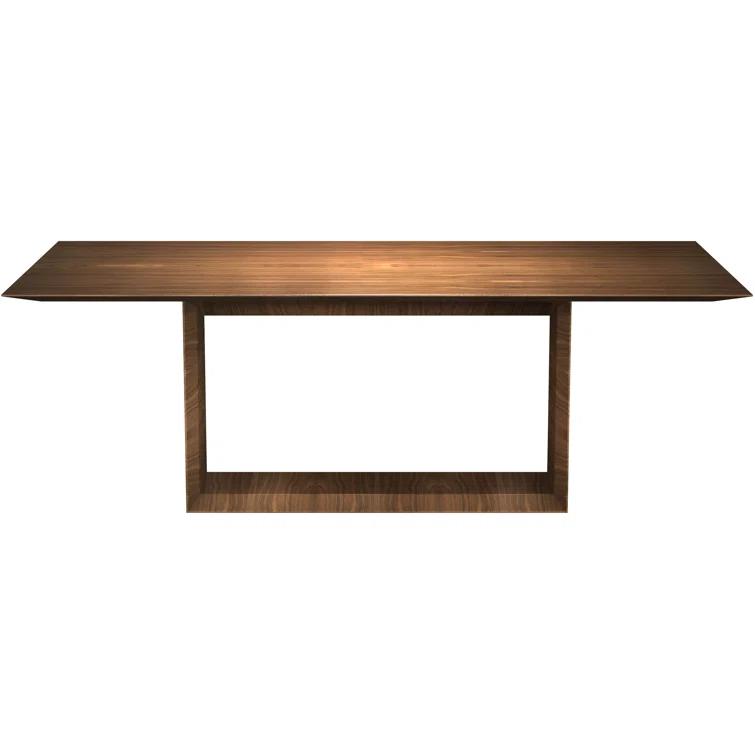 Greenwich Dining Table