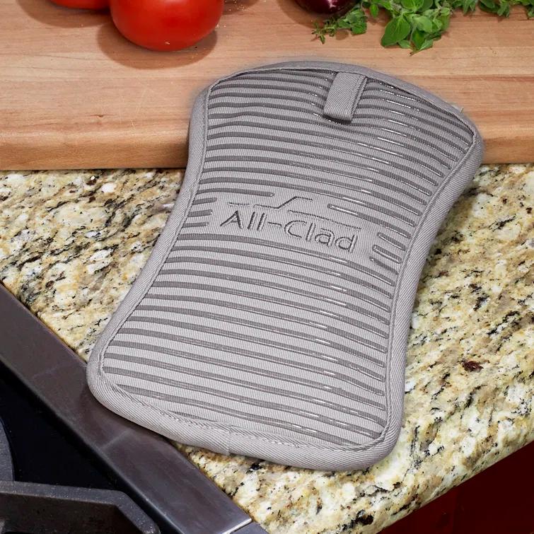All-Clad Potholder