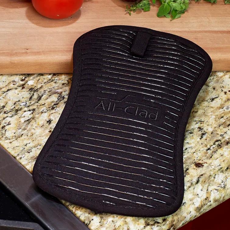 All-Clad Potholder
