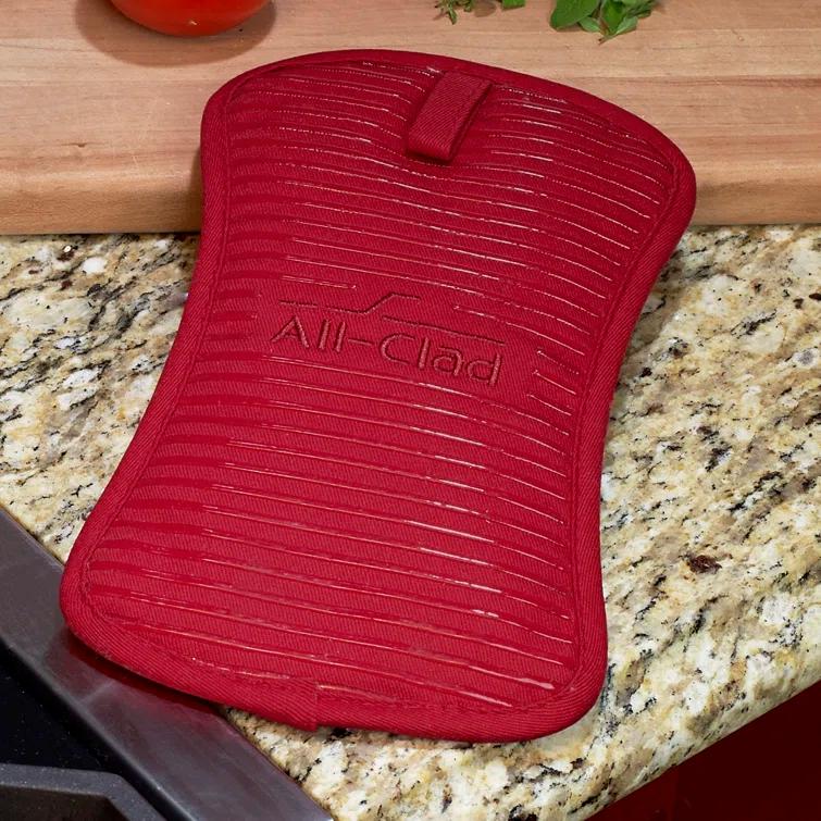 All-Clad Potholder