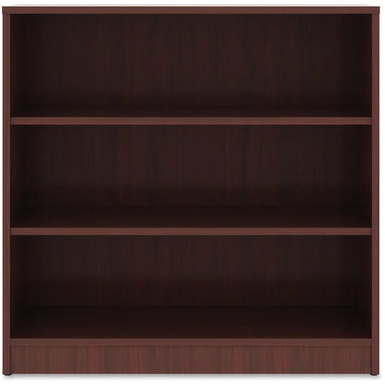 Essentials Series Bookcase