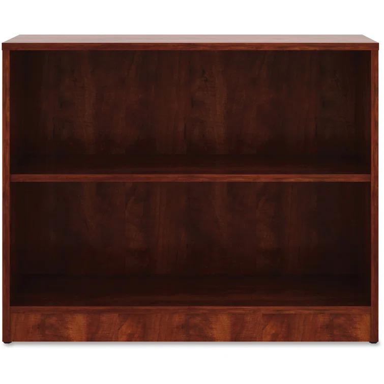 Essentials Series Bookcase