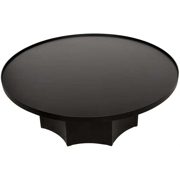 Rome Coffee Table