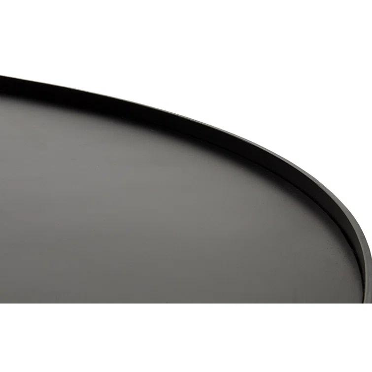 Rome Coffee Table