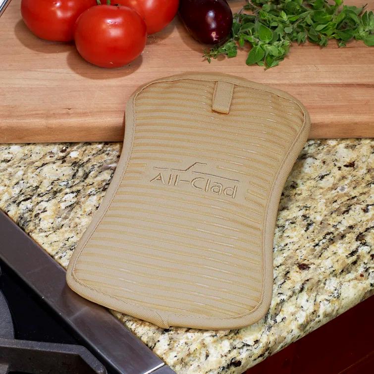 All-Clad Potholder