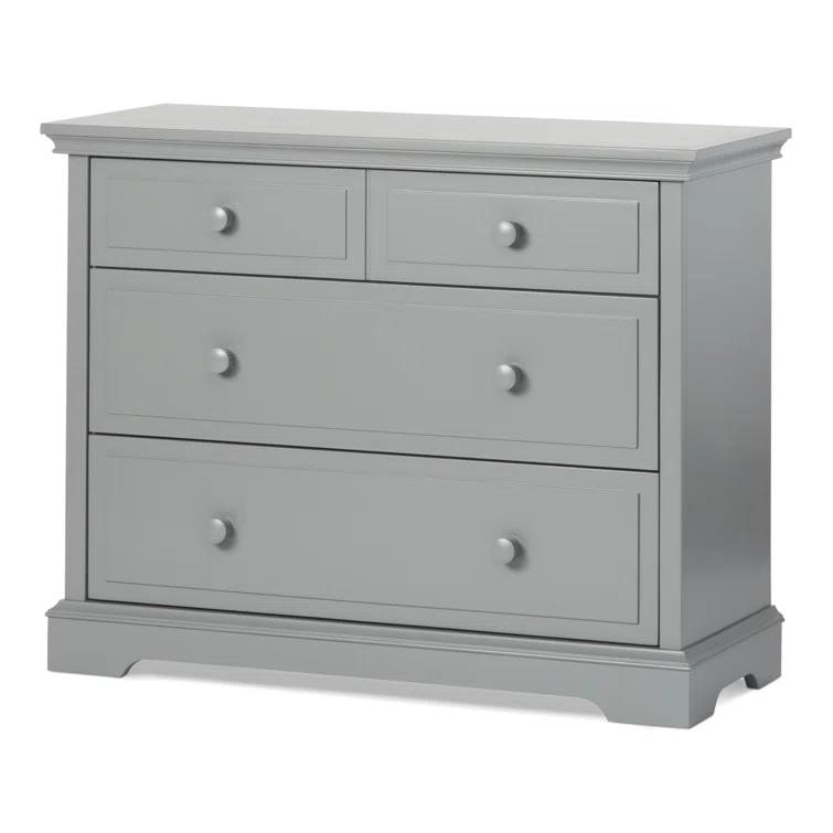 Universal Select 3 Drawer Dresser