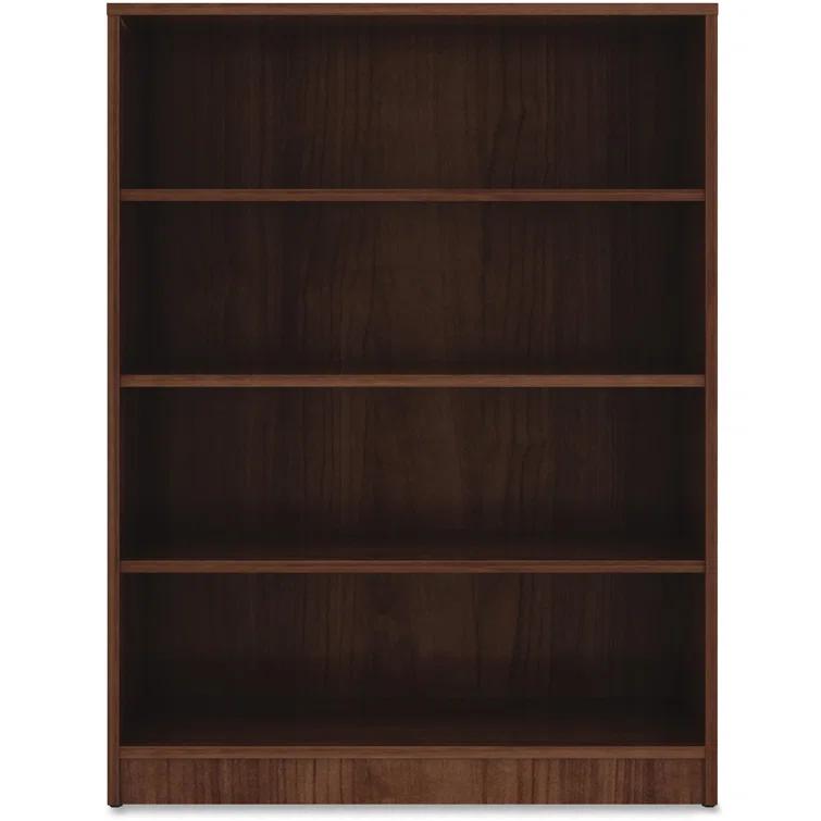 Essentials Series Bookcase