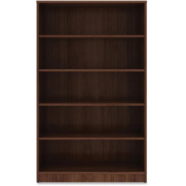 Essentials Series Bookcase