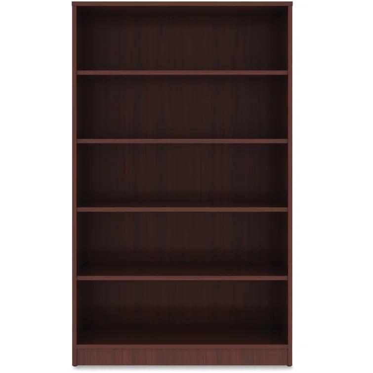 Essentials Series Bookcase