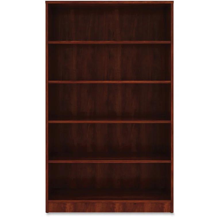 Essentials Series Bookcase