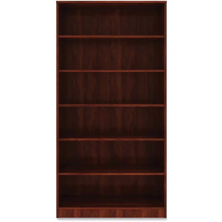 Essentials Series Bookcase