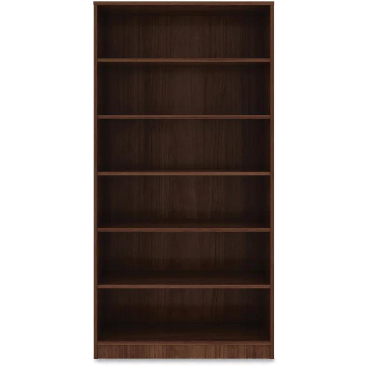 Essentials Series Bookcase