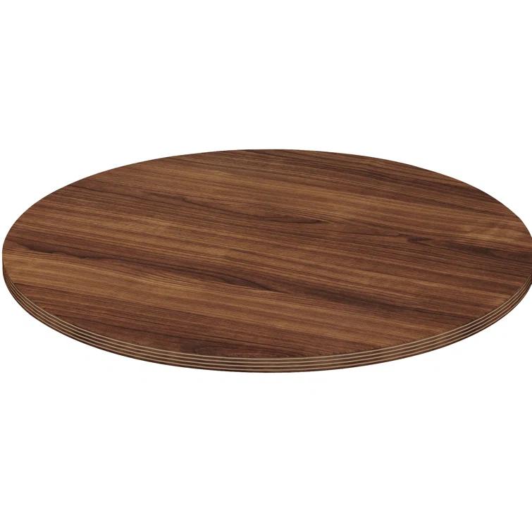 Chateau Table Top