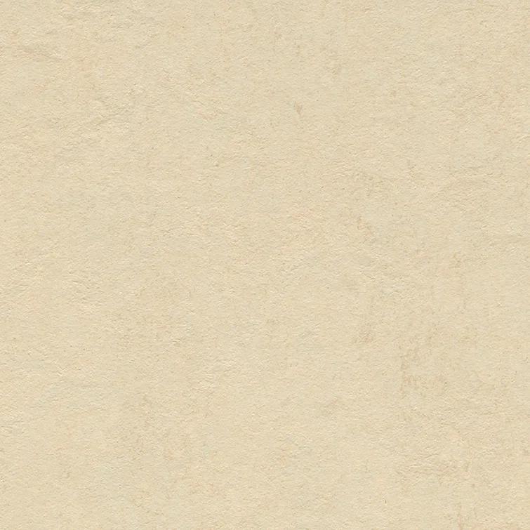 Marmoleum Cinch Loc Seal 11.81” x 11.81” x 9.9mm Laminate Flooring