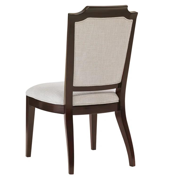 Lexington Kensington Place Candace Side Chair