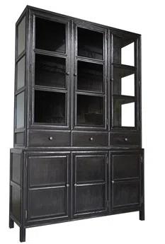 Adora Hutch