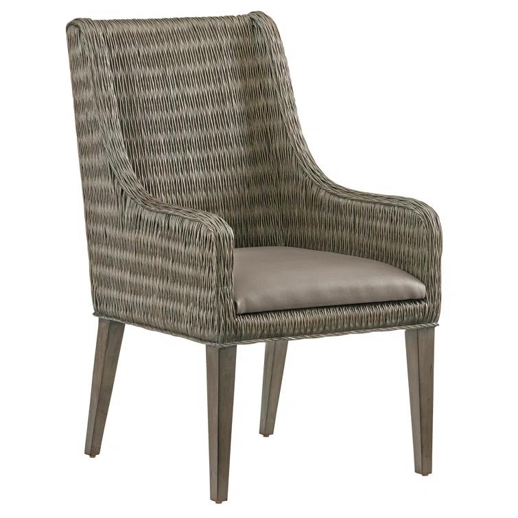 Tommy Bahama Home Cypress Point Dining Chair