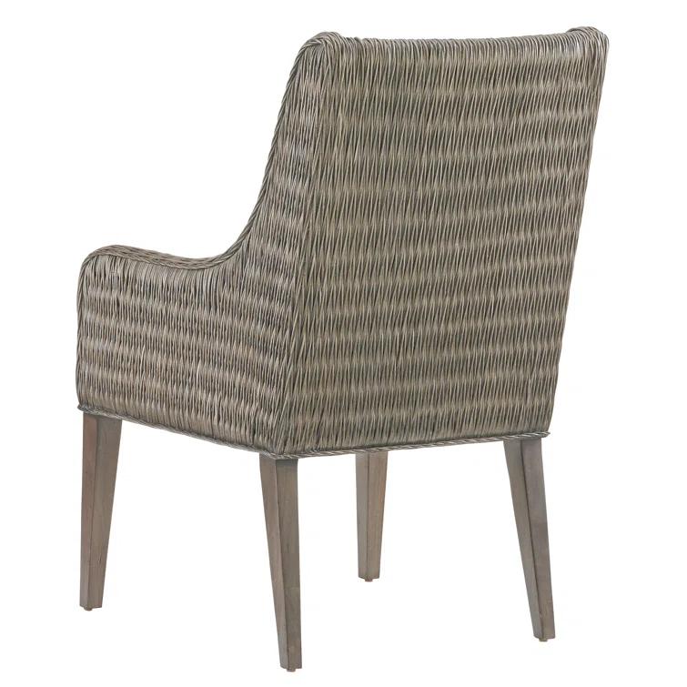 Tommy Bahama Home Cypress Point Dining Chair